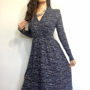 H&M Tea Dress